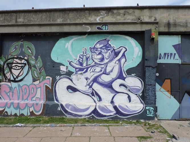 DSCN6974.JPG