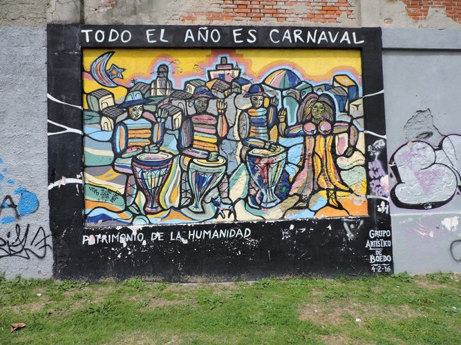 DSCN6976.JPG