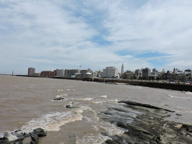 DSCN6978.JPG