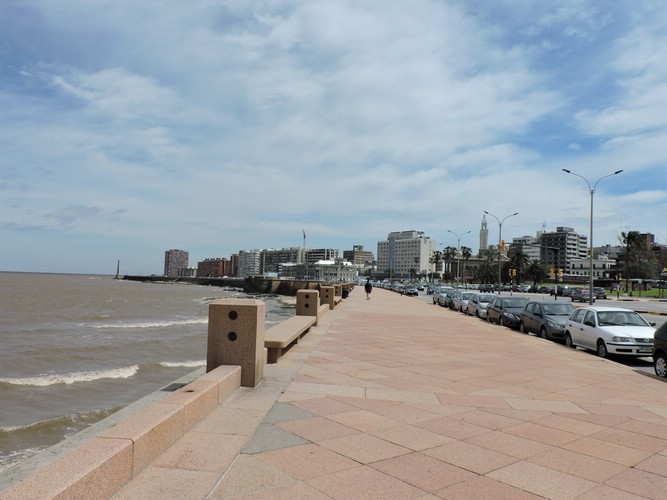 DSCN6979.JPG