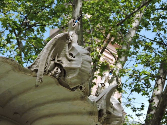 DSCN6985.JPG