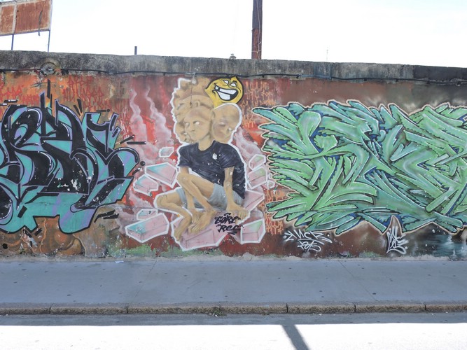 DSCN6997.JPG