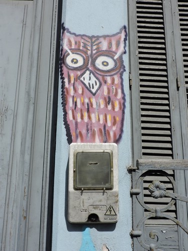DSCN7010.JPG