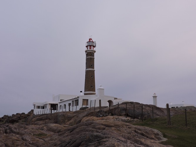 DSCN7050.JPG