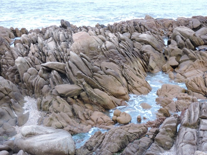 DSCN7053.JPG