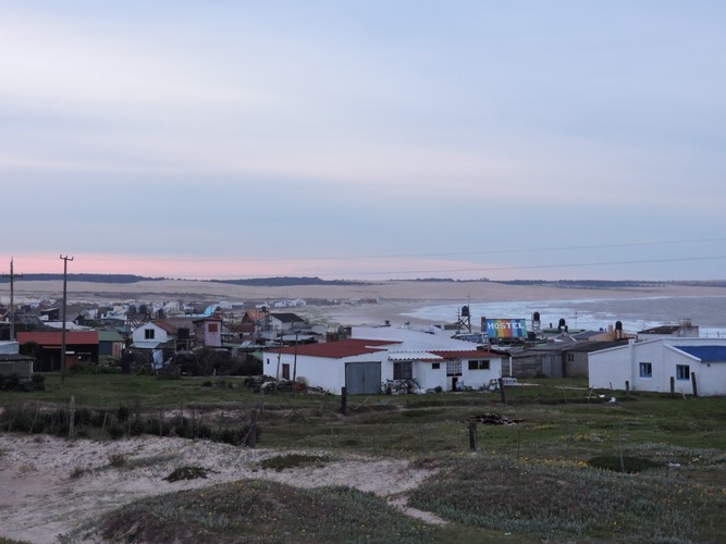 DSCN7065.JPG