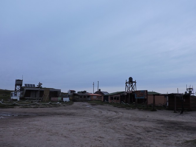DSCN7068.JPG