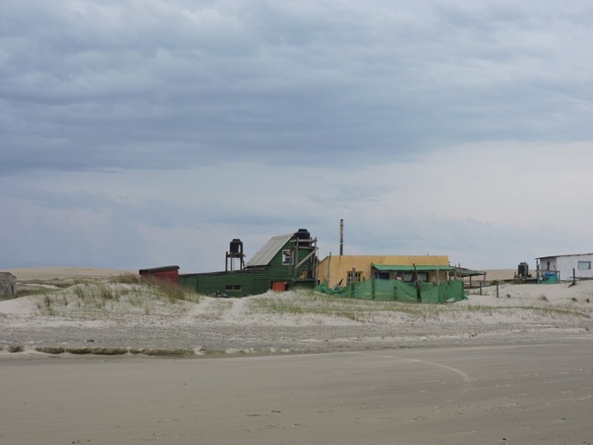 DSCN7069.JPG
