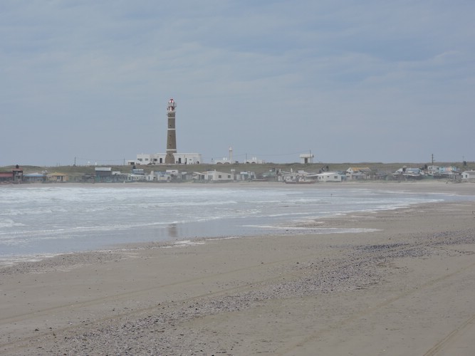 DSCN7070.JPG