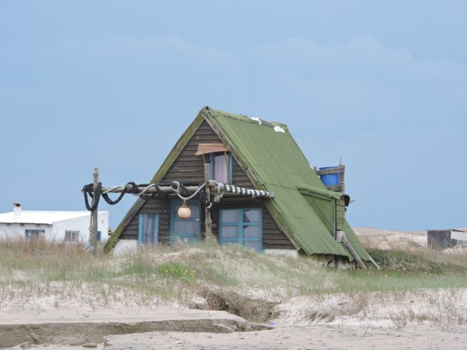 DSCN7072.JPG