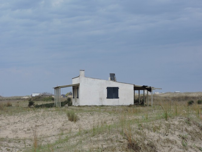 DSCN7075.JPG