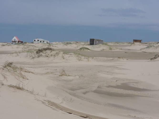 DSCN7078.JPG