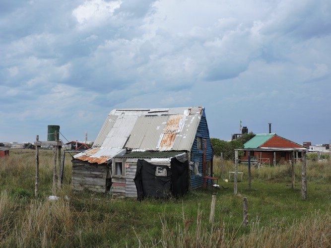 DSCN7081.JPG