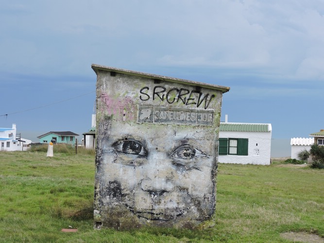 DSCN7085.JPG