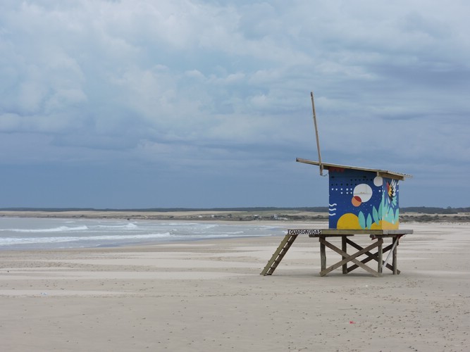 DSCN7087.JPG