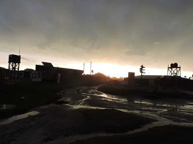DSCN7094.JPG