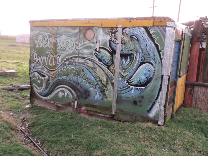 DSCN7095.JPG