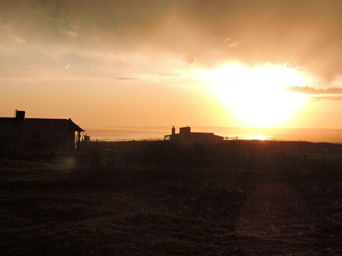 DSCN7096.JPG