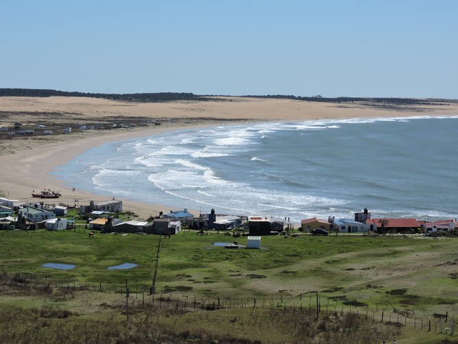 DSCN7113.JPG