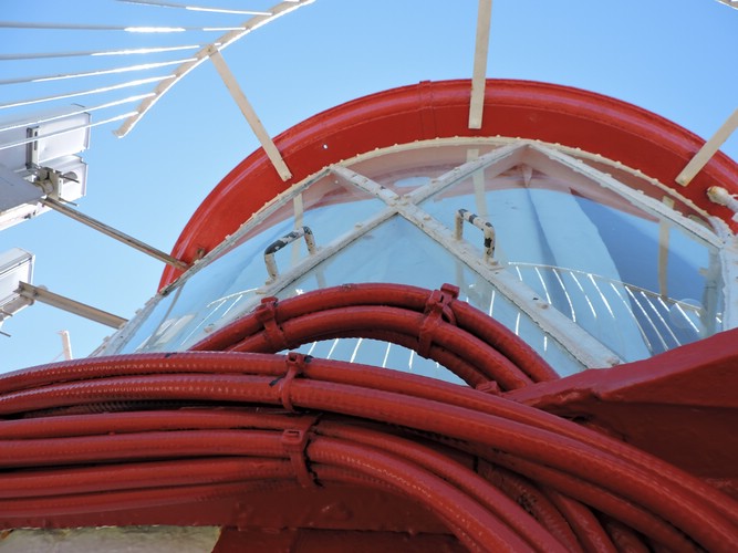 DSCN7121.JPG