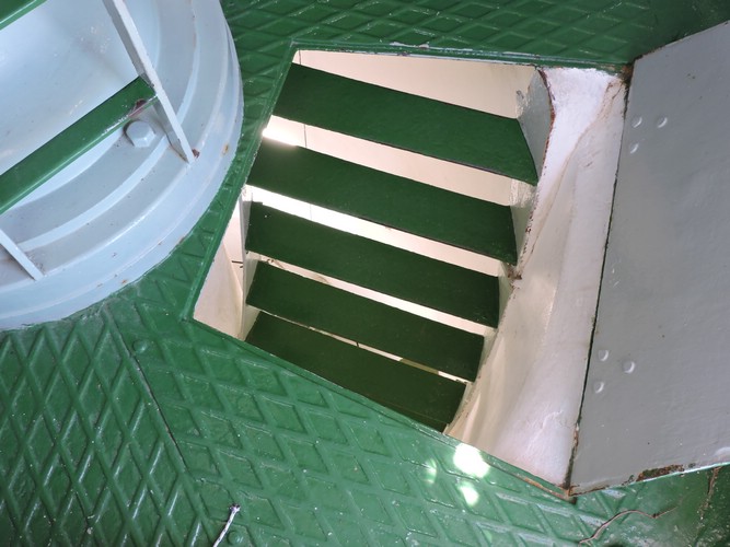 DSCN7128.JPG
