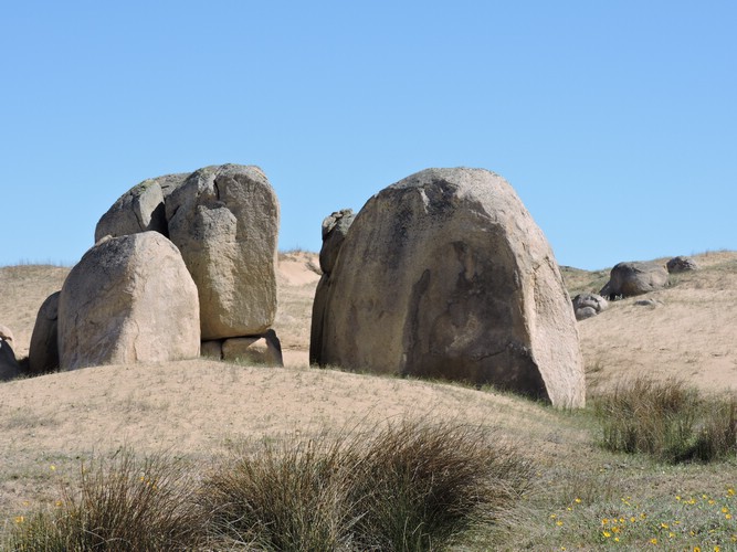 DSCN7149.JPG