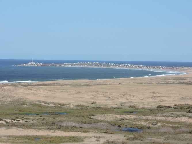DSCN7158.JPG