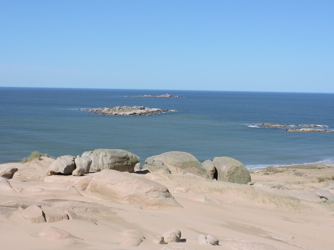 DSCN7159.JPG