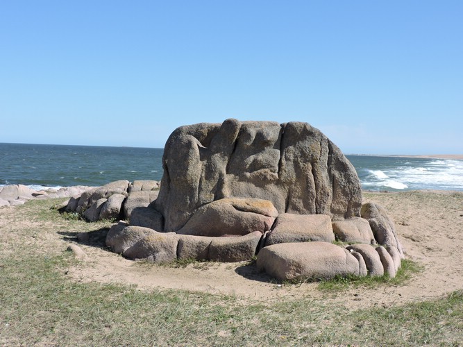 DSCN7164.JPG