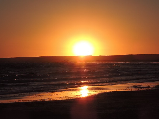 DSCN7168.JPG