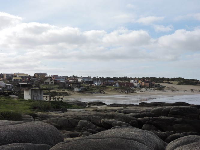 DSCN7176.JPG