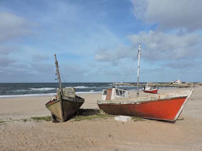 DSCN7183.JPG
