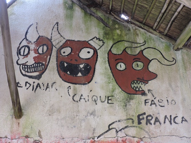 DSCN7188.JPG