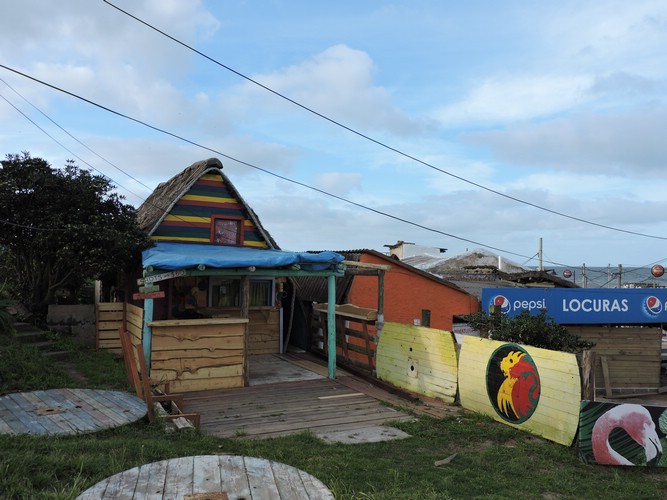 DSCN7193.JPG
