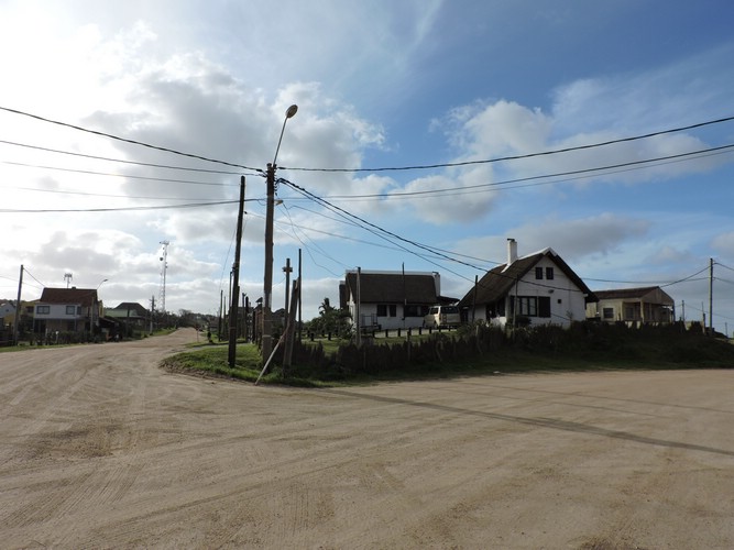 DSCN7194.JPG