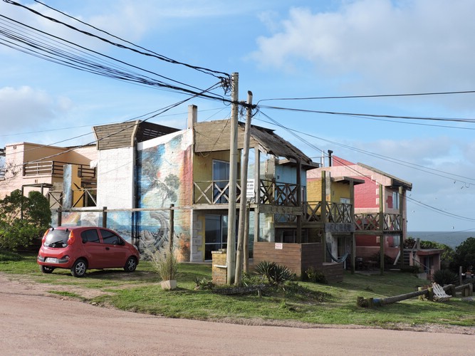DSCN7195.JPG