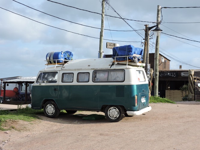 DSCN7198.JPG