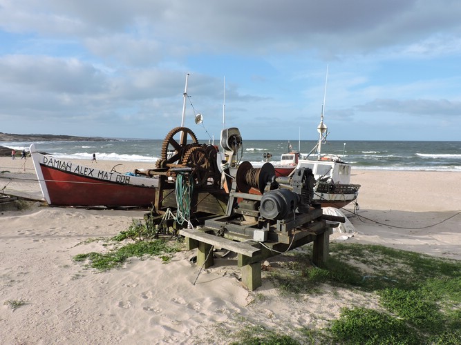 DSCN7199.JPG