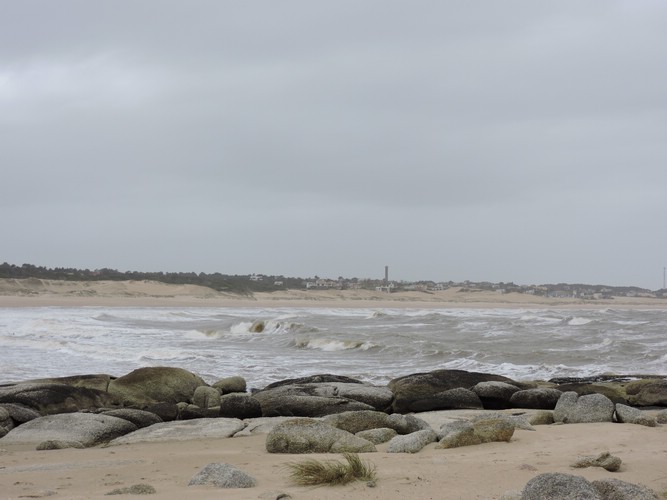 DSCN7210.JPG