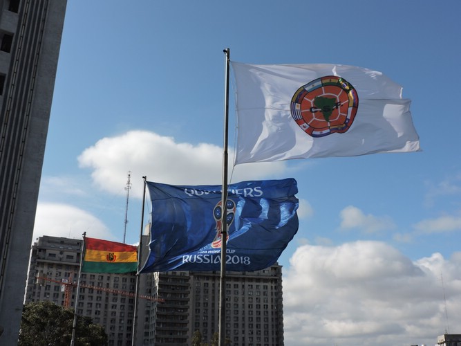 DSCN7221.JPG