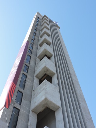DSCN7223.JPG