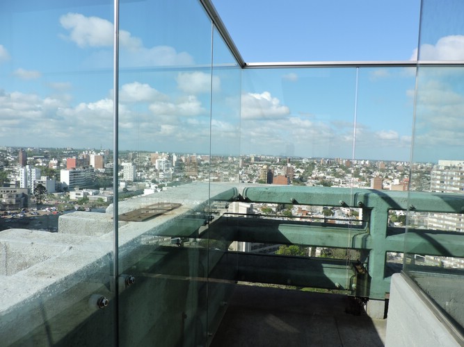 DSCN7226.JPG