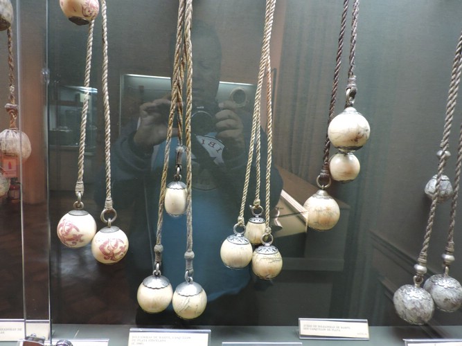 DSCN7253.JPG