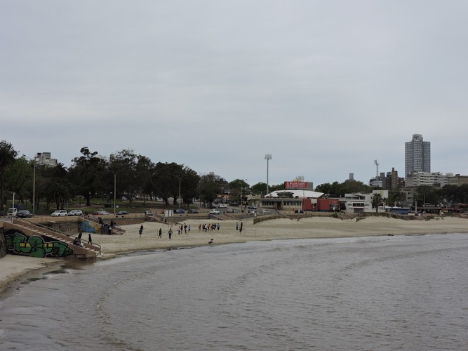 DSCN7262.JPG
