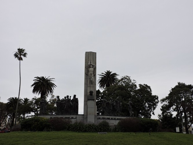DSCN7266.JPG