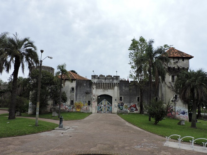 DSCN7269.JPG