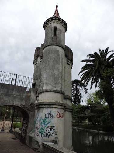 DSCN7270.JPG