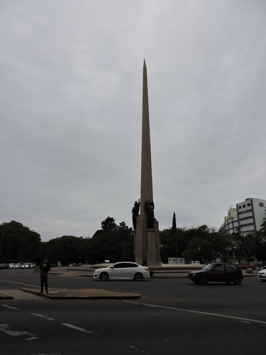 DSCN7272.JPG