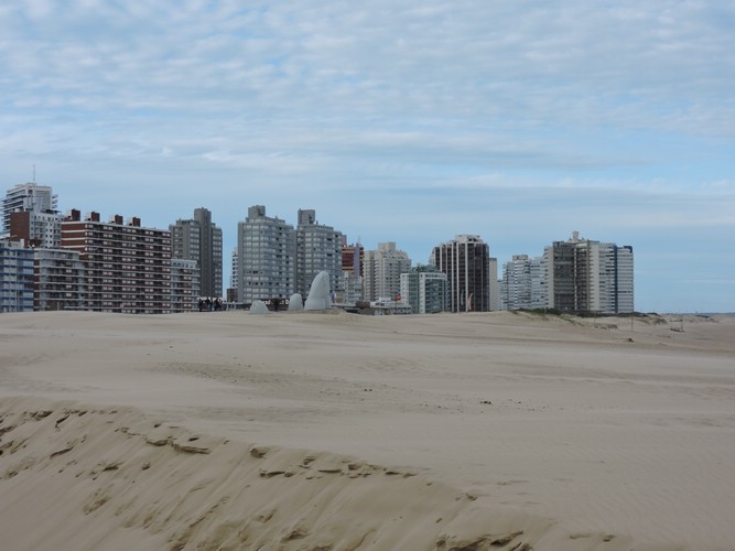 DSCN7280.JPG