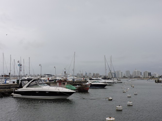 DSCN7283.JPG